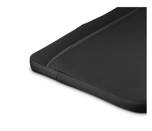Hama Neopren 14.1-15.6'' Czarne - 1584296 - zdjęcie 4